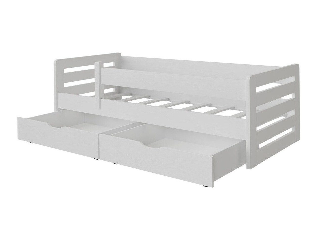 Кровать Henderson 136