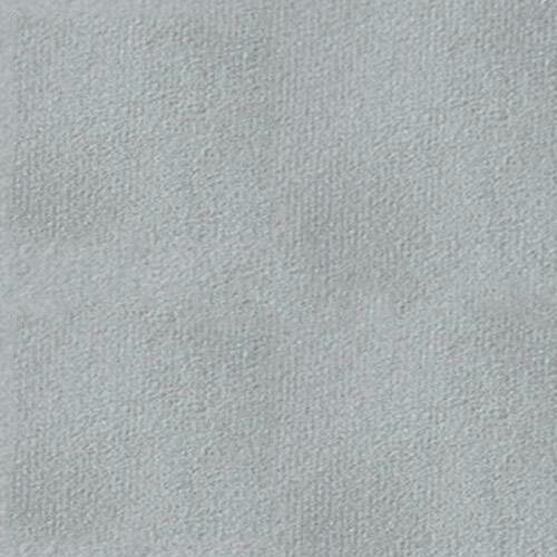 Кровать Pomona 105 (Victoria 14 866)