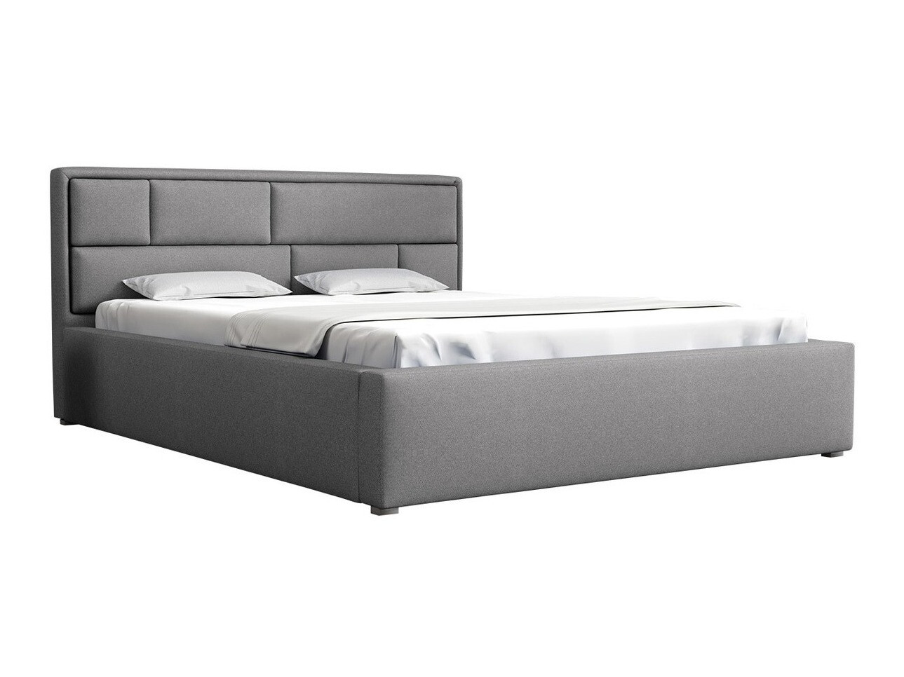 Кровать Pomona 105 (Victoria 14 867)