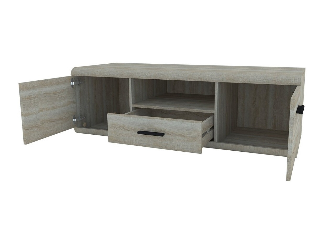 Набор для гостиной Evarleve 106