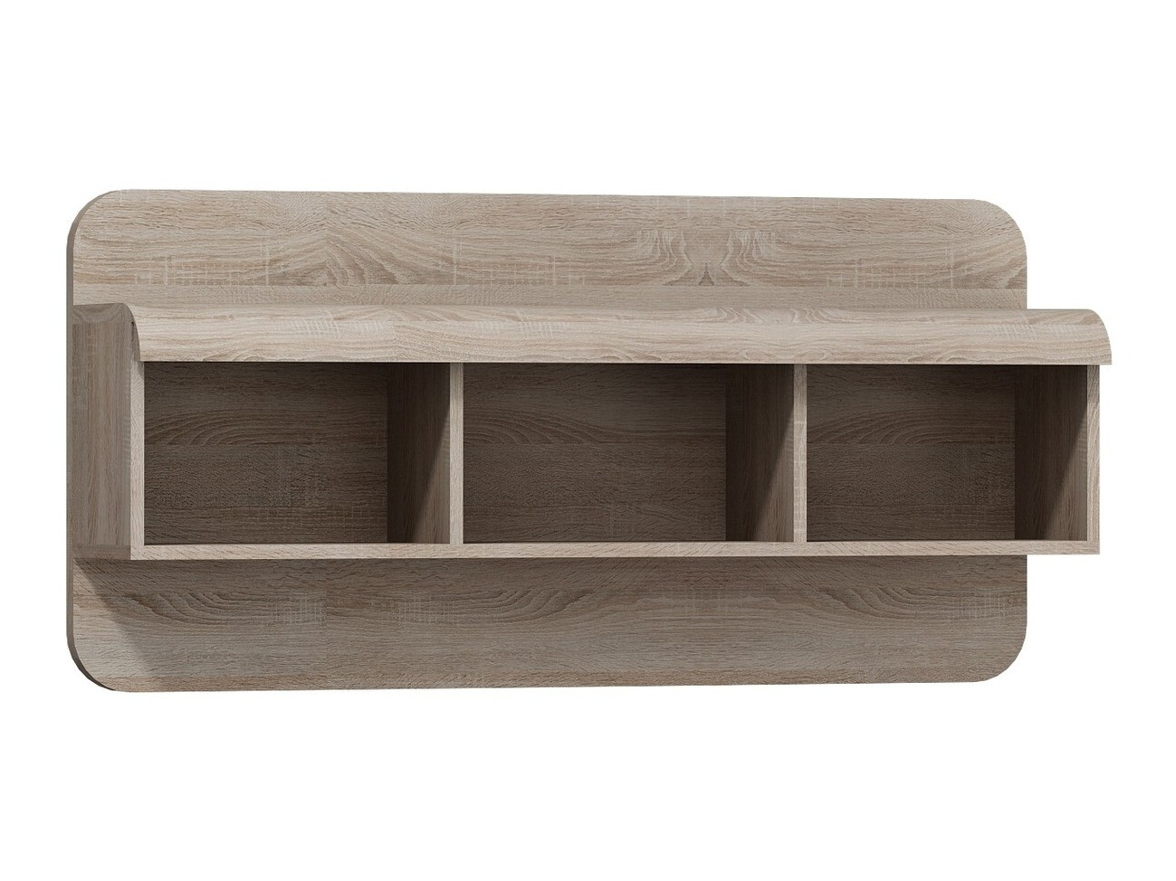 Набор для гостиной Evarleve 106