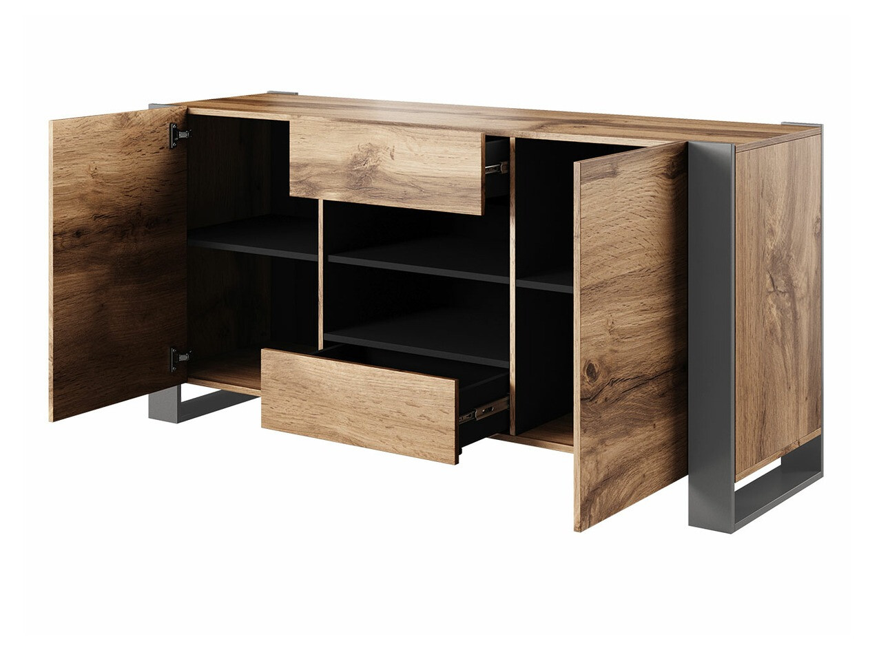 Набор для гостиной Nolvoi 104