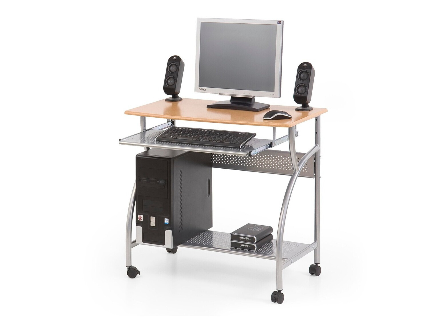 Письменный cтол Houston 148