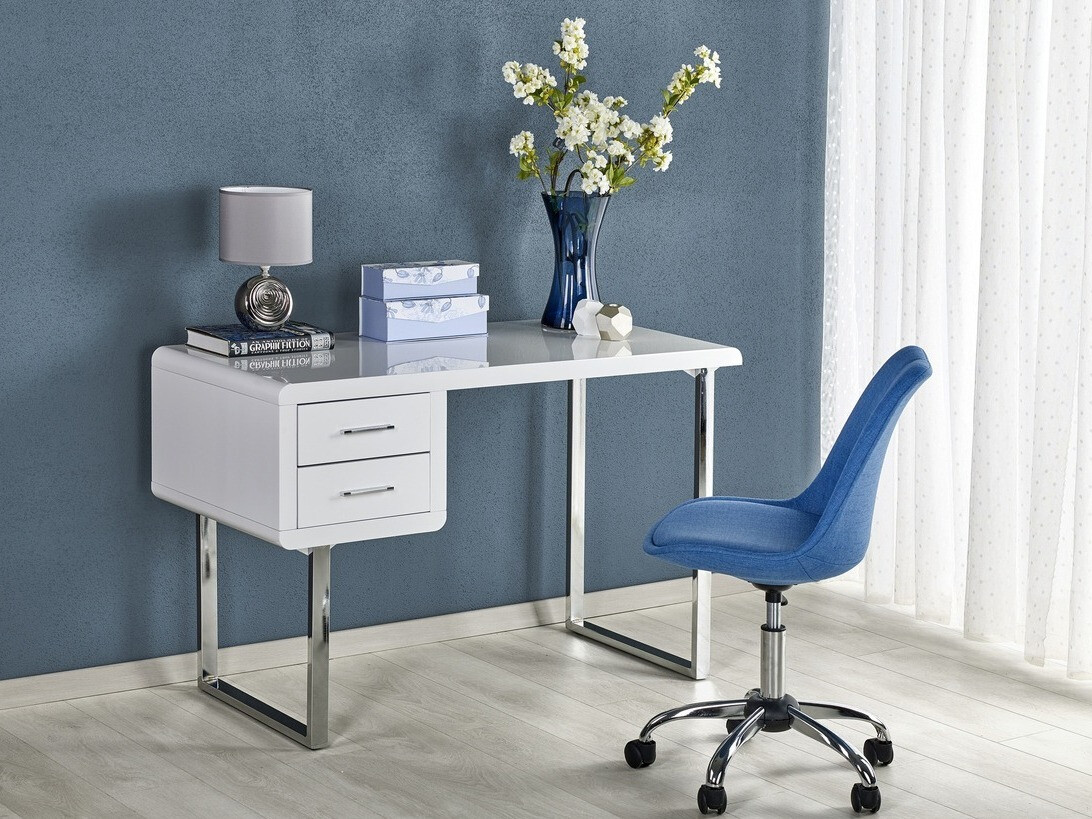 Письменный cтол Houston 439