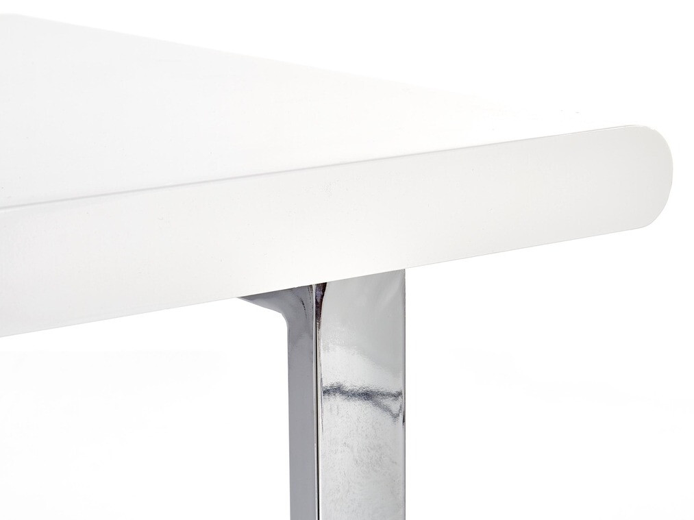 Письменный cтол Houston 439