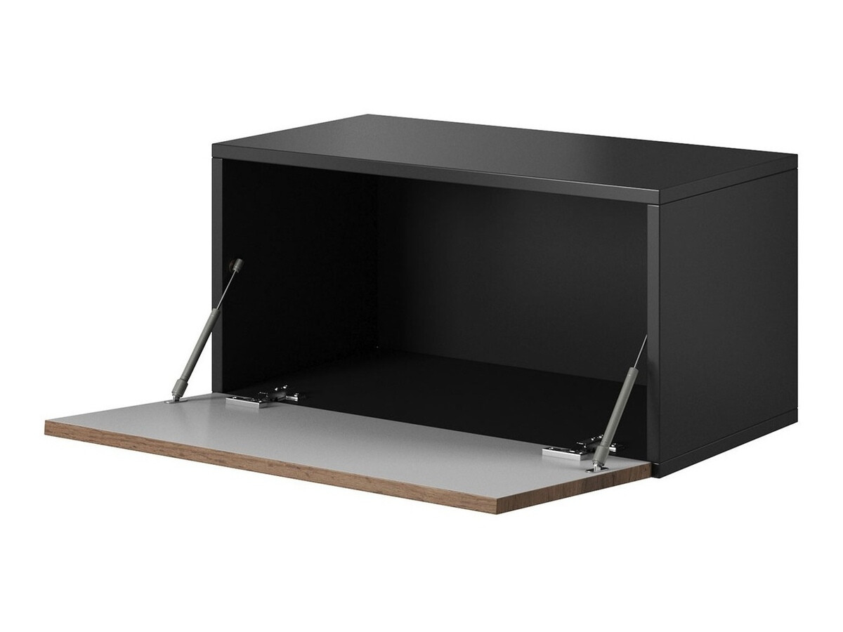 TV galds Corbele 102 (Balts)