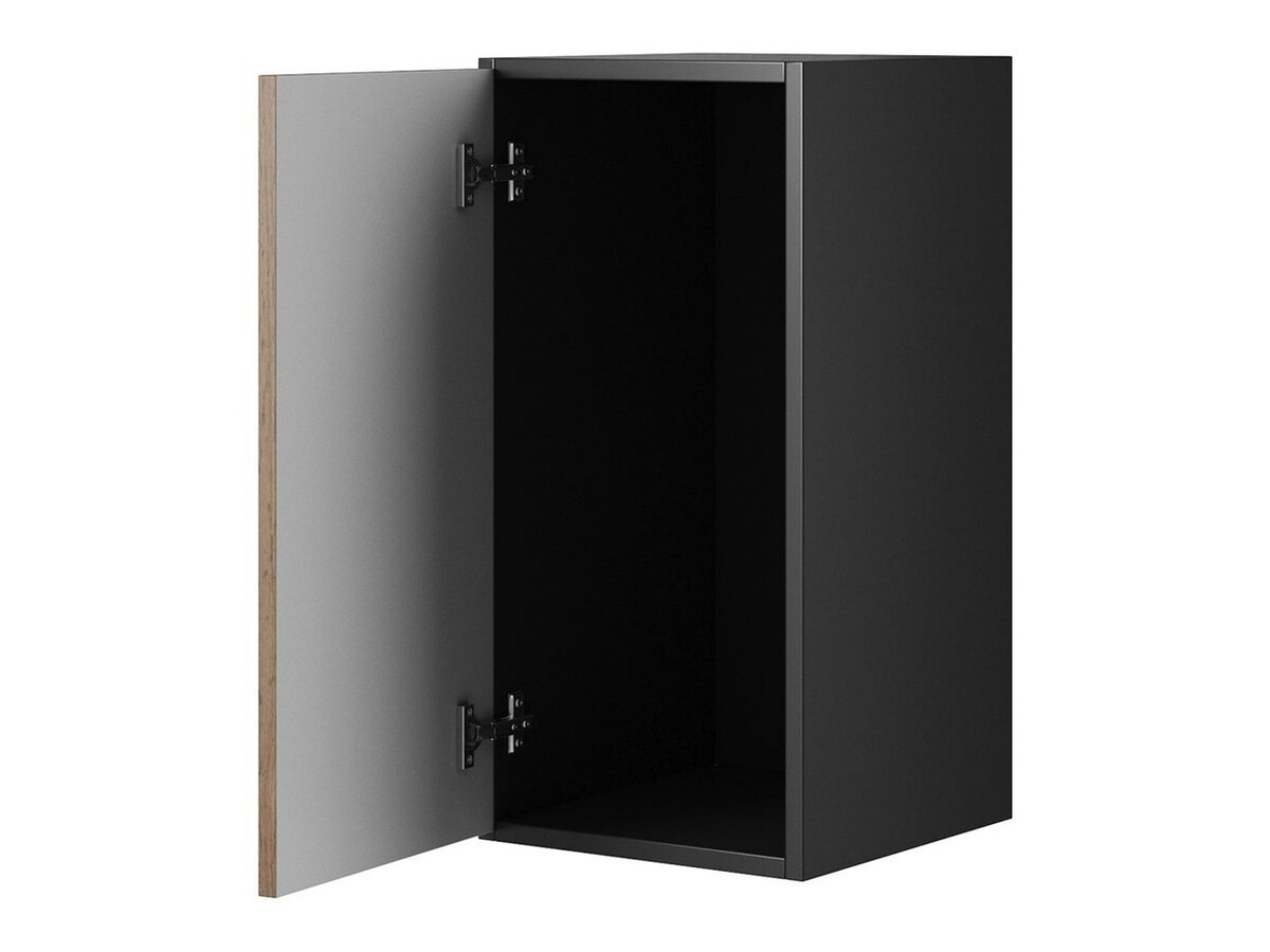 TV galds Corbele 102 (Melns)