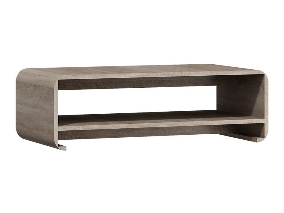 Viesistabas komplekts Evarleve 106