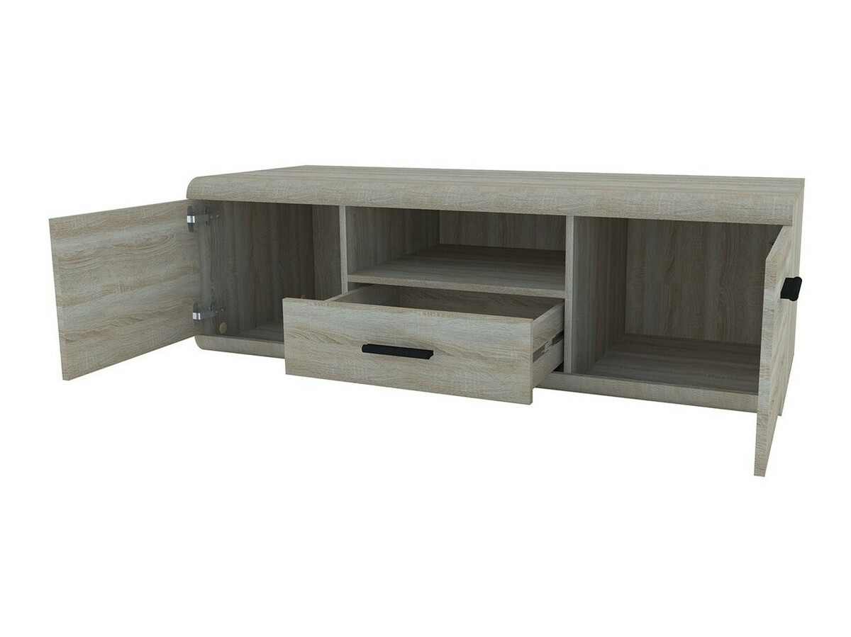 Viesistabas komplekts Evarleve 106