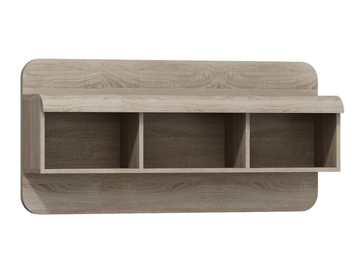 Viesistabas komplekts Evarleve 106