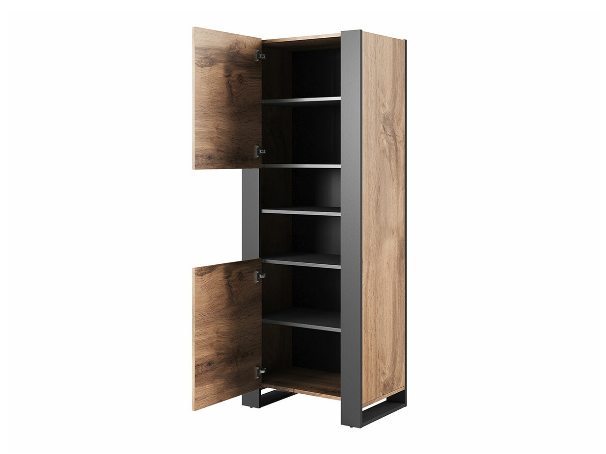 Viesistabas komplekts Nolvoi 104