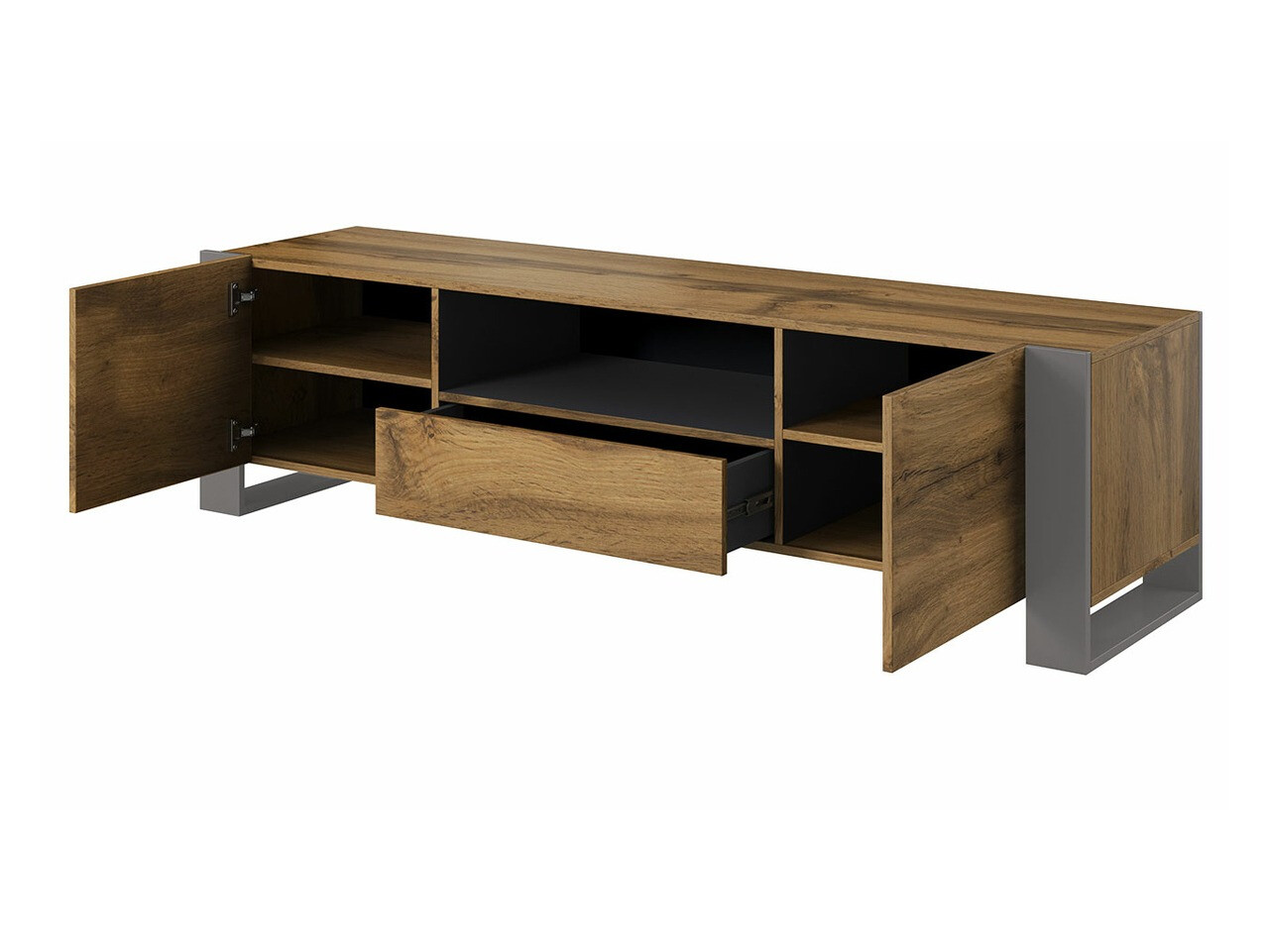 Viesistabas komplekts Socius I