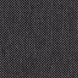 Gulta ComfiDream 126 (Inari 96)