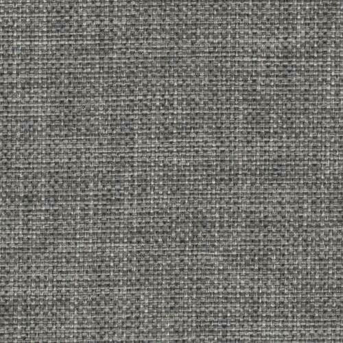 Gulta ComfiDream 130 (Sawana 21)