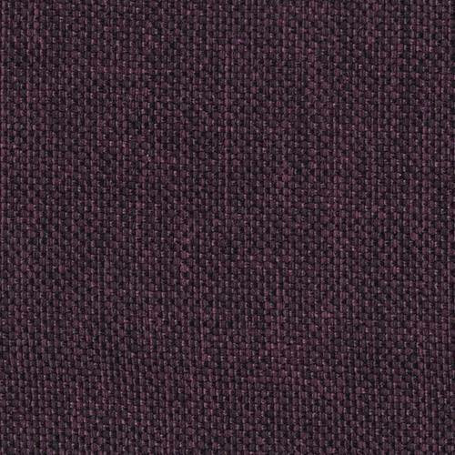 Gulta ComfiDream 130 (Sawana 69)