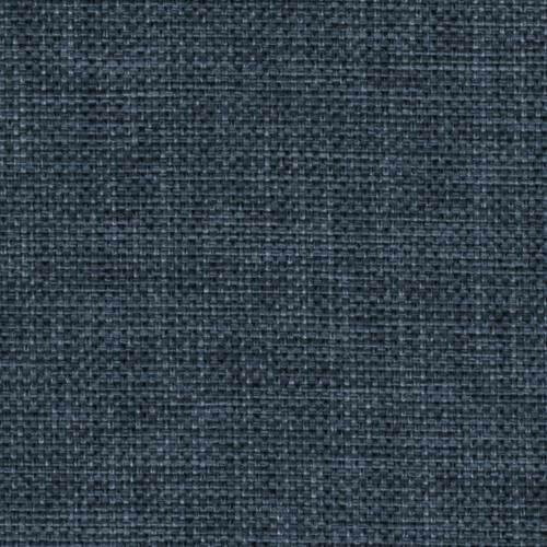 Gulta ComfiDream 130 (Sawana 80)