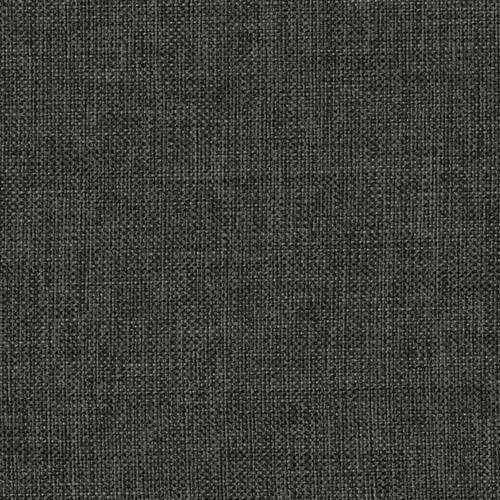 Gulta ComfiDream Celen (Sawana 05)