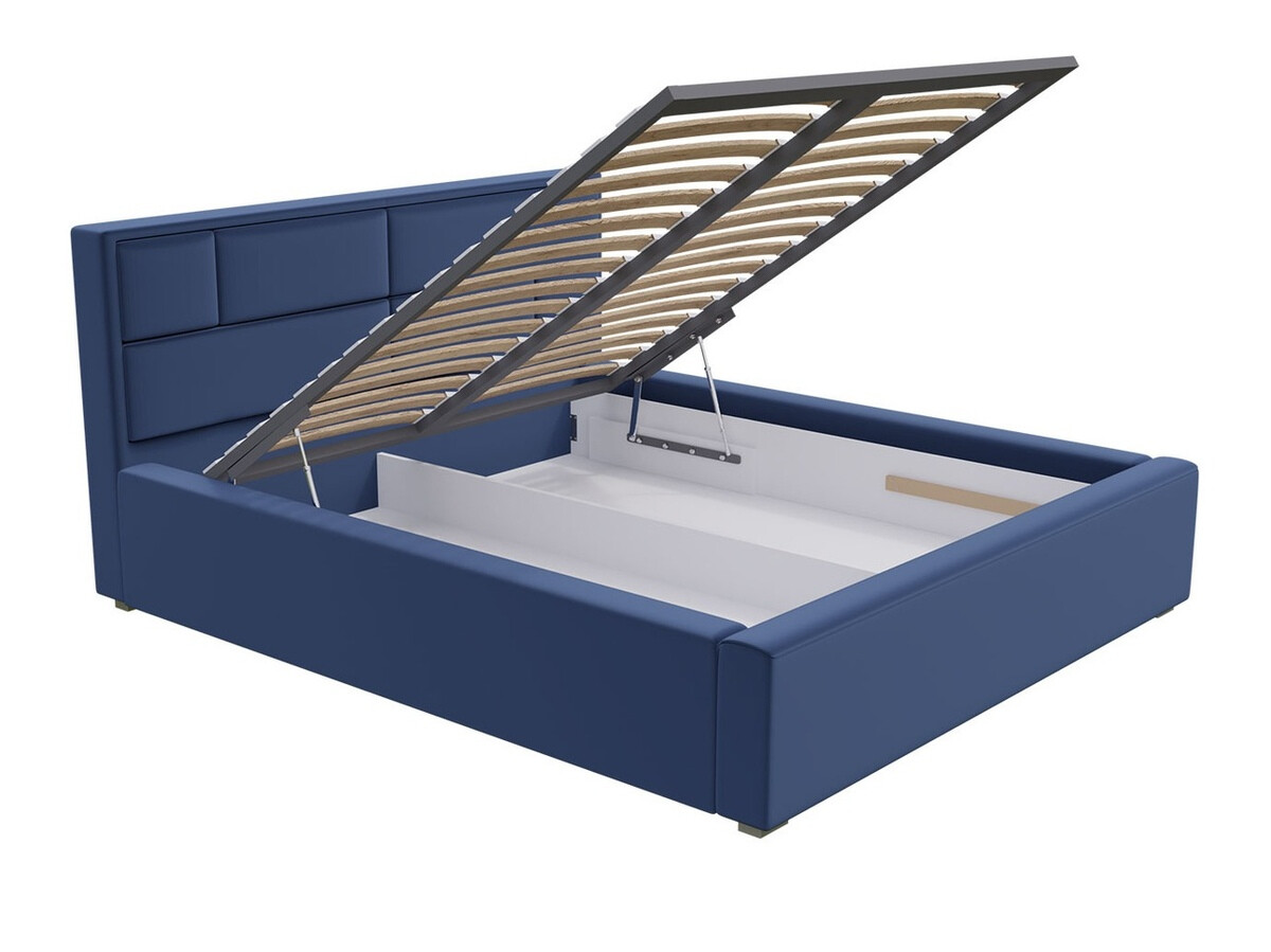 Gulta Pomona 105 (Victoria 14 865)