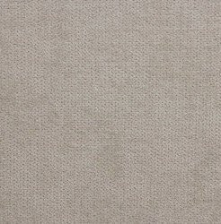 Kontinentālā gulta Memphis 127 (Rico 01)