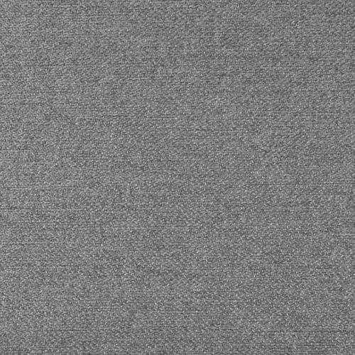 Кровать ComfiDream 130 (Malmo 90)