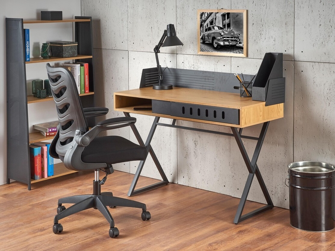 Письменный cтол Houston 616