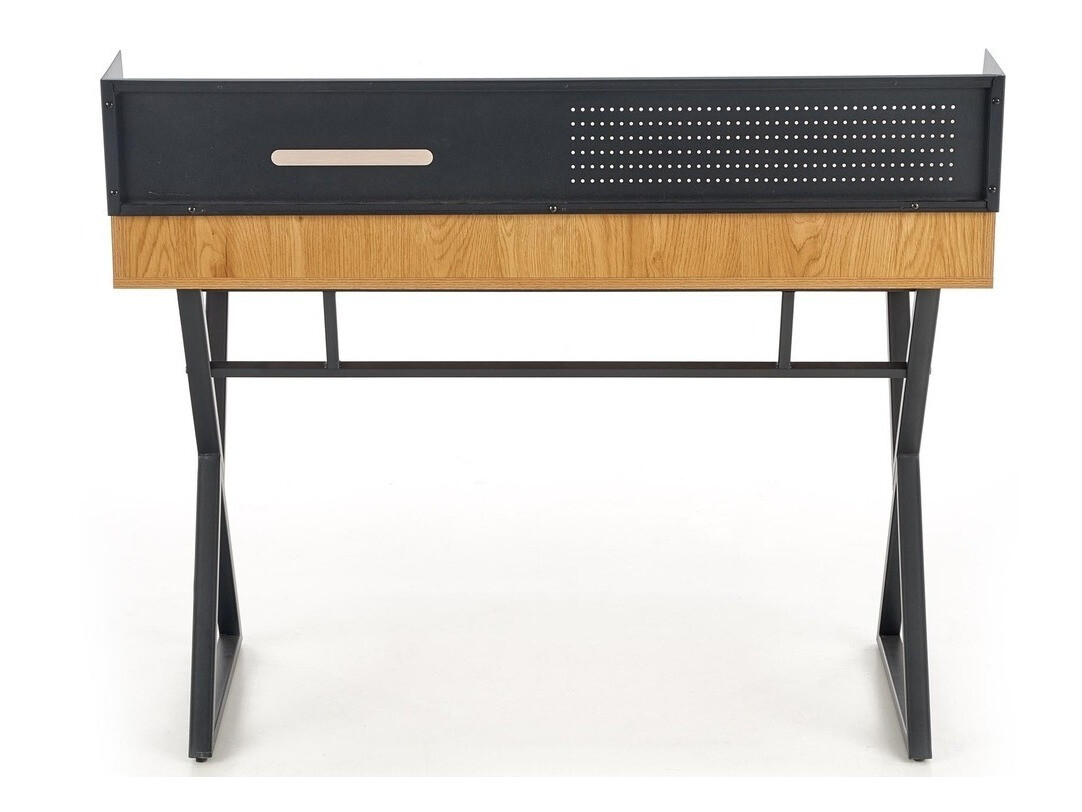 Письменный cтол Houston 616