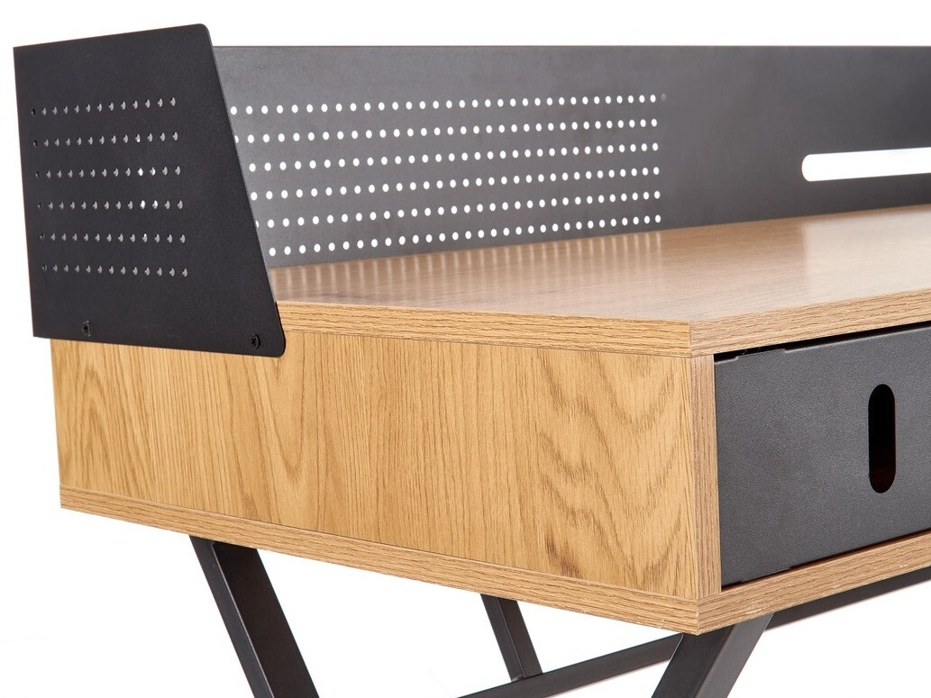 Письменный cтол Houston 616