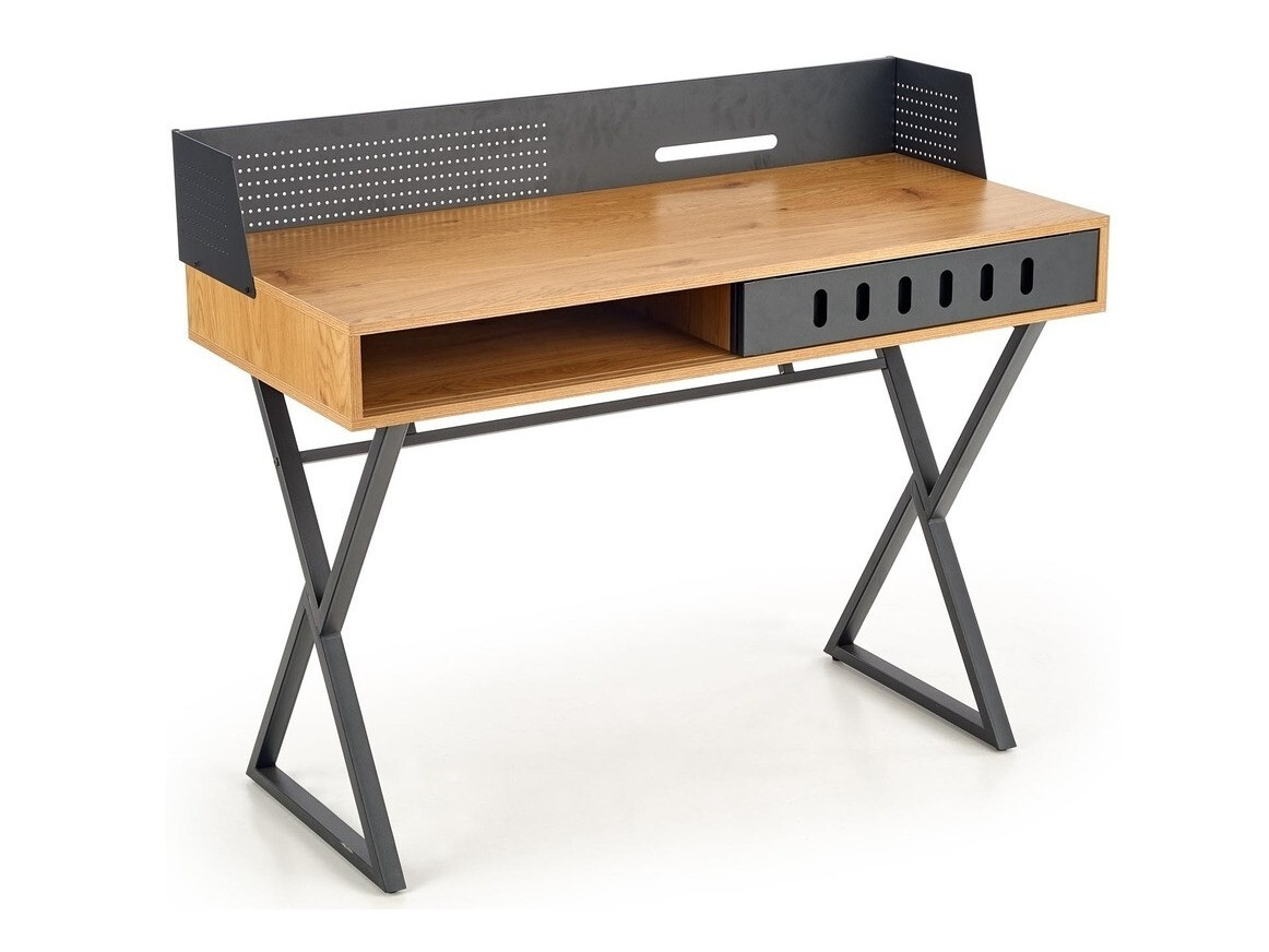 Rakstāmgalds Houston 616