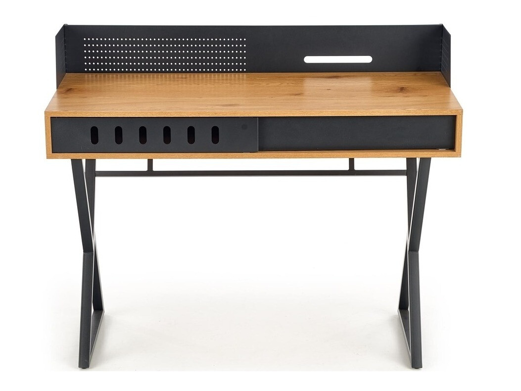 Rakstāmgalds Houston 616