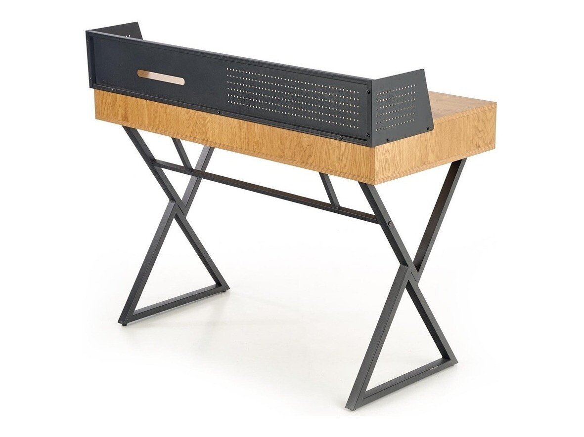 Rakstāmgalds Houston 616