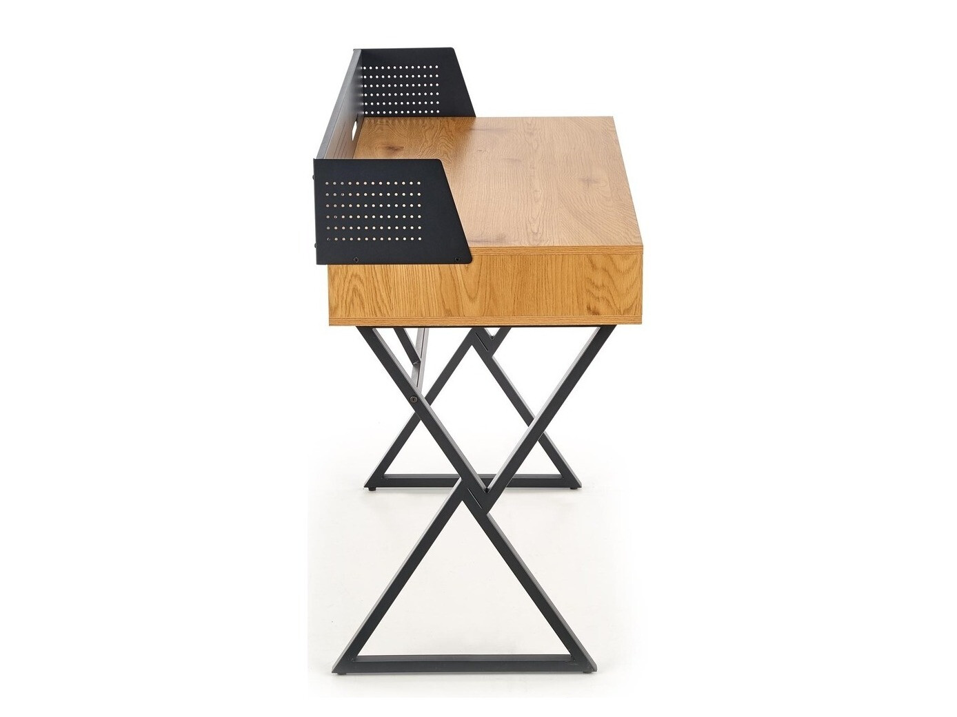 Rakstāmgalds Houston 616