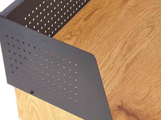 Rakstāmgalds Houston 616