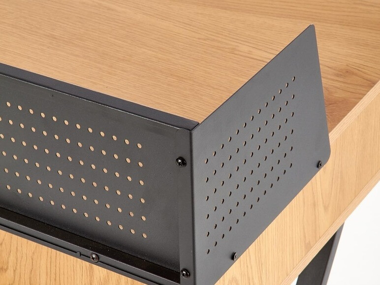 Rakstāmgalds Houston 616