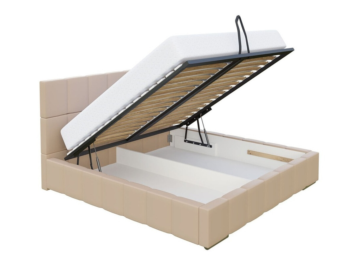 Gulta Baltimore 120 (Rico 23)