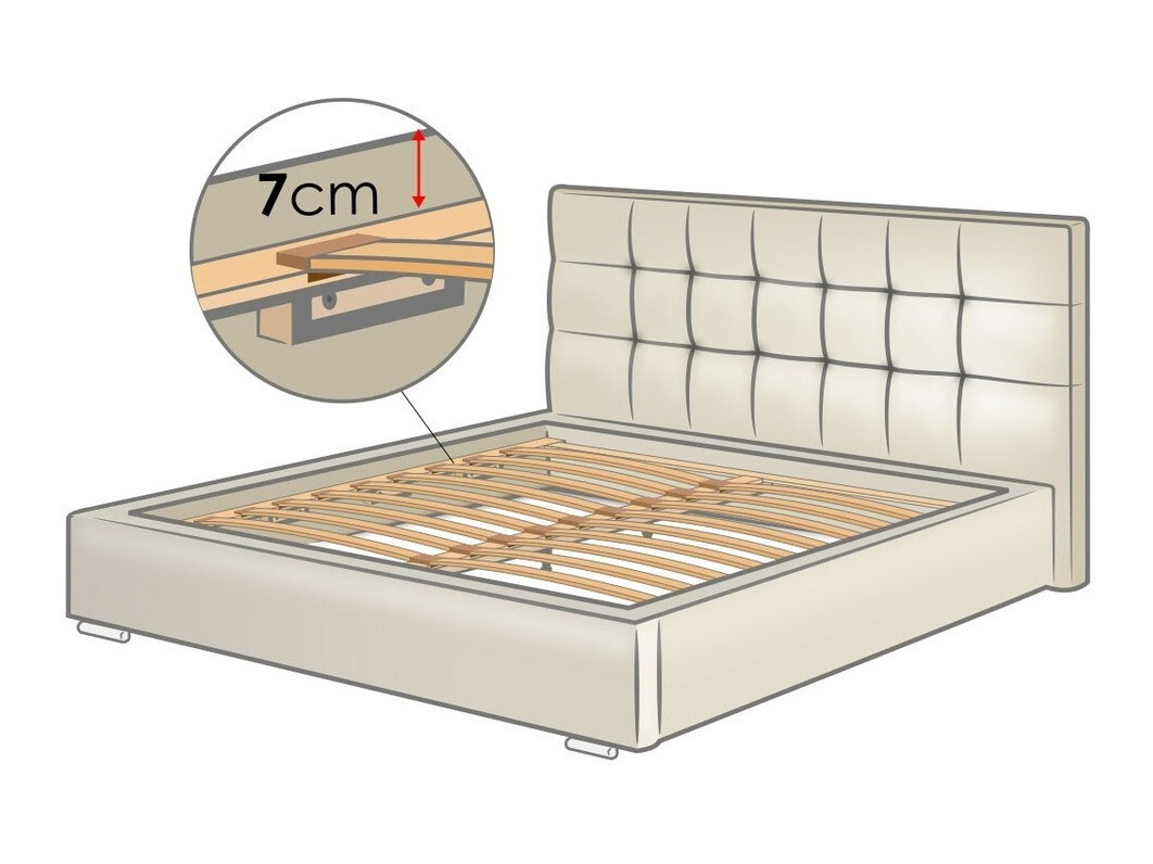 Gulta Baltimore 122 (Soft 017)