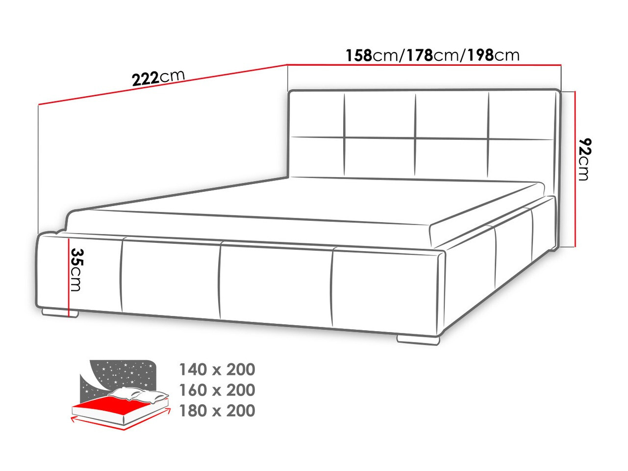 Gulta Baltimore 122 (Soft 017)