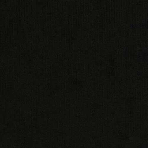 Gulta Dover 101 (Balts)