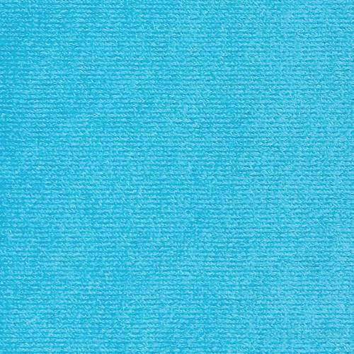 Gulta Dover 101 (Sonomas ozols)