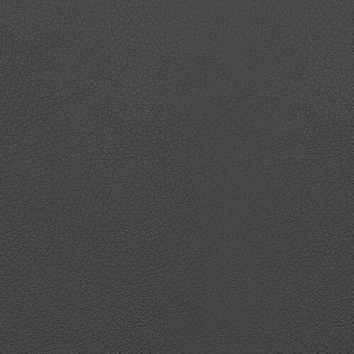 Gulta Lyra (Soft 020)