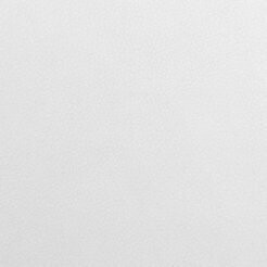 Кровать Baltimore 122 (Soft 017)