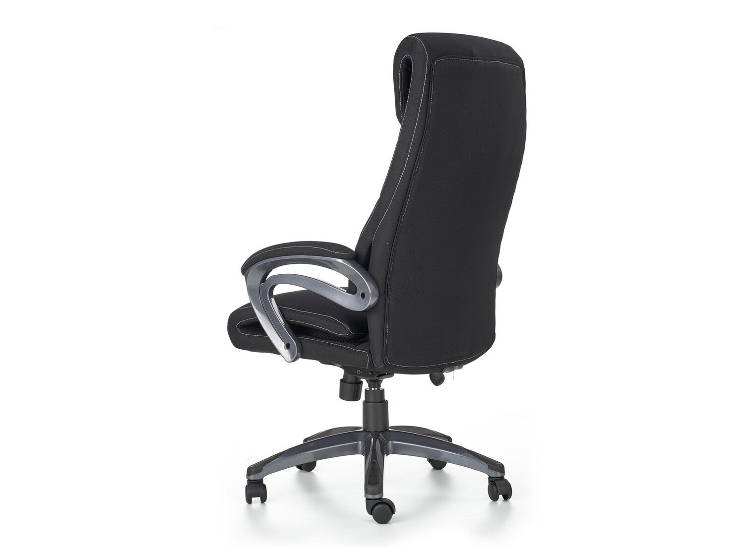 Офисный стул Houston 194