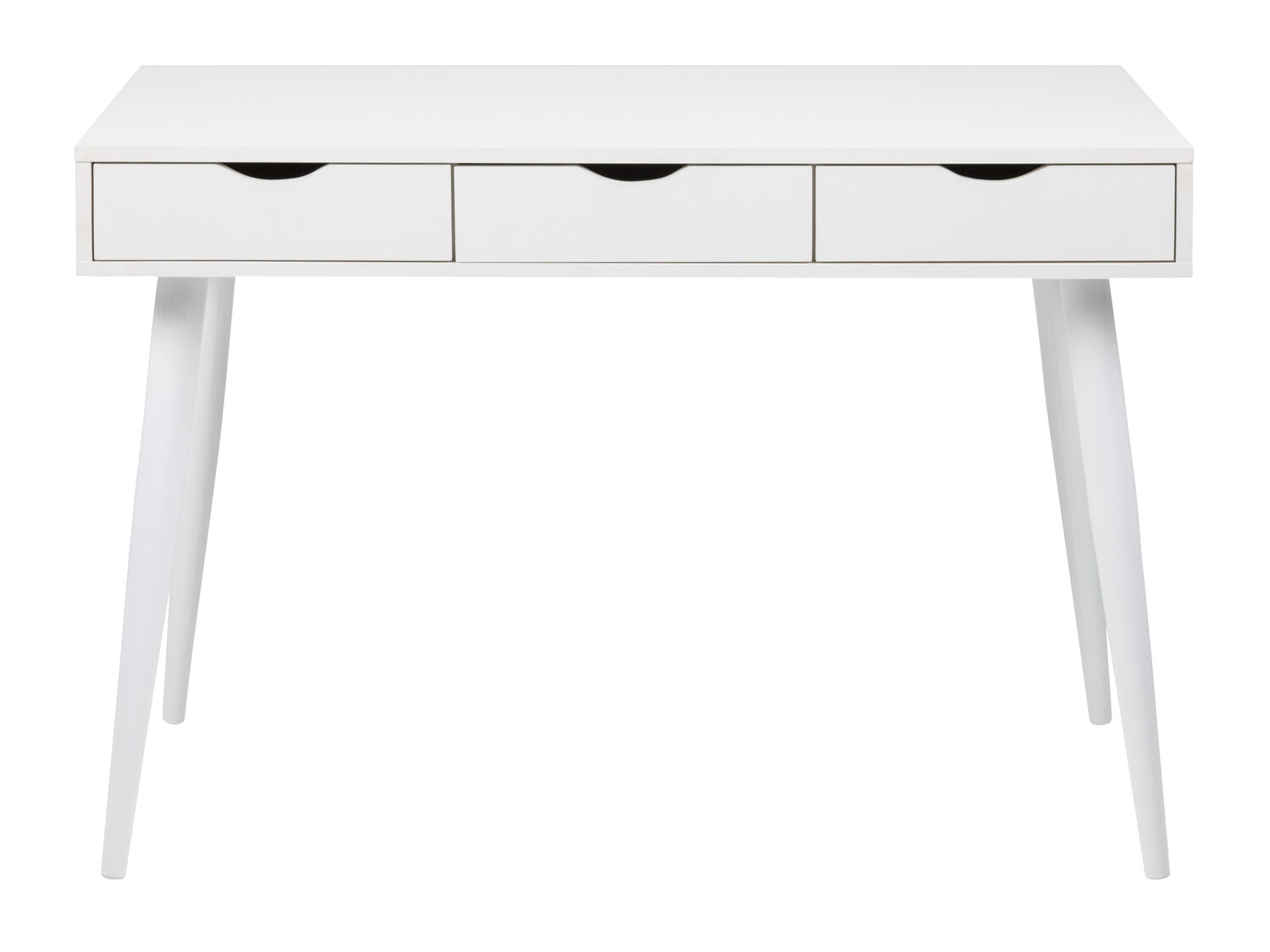 Письменный cтол Norsica 113 (Белый)