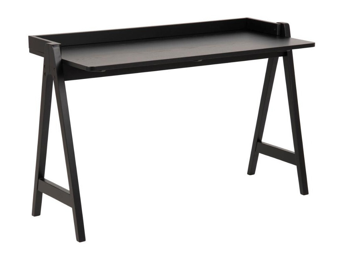 Письменный cтол Norsica 305