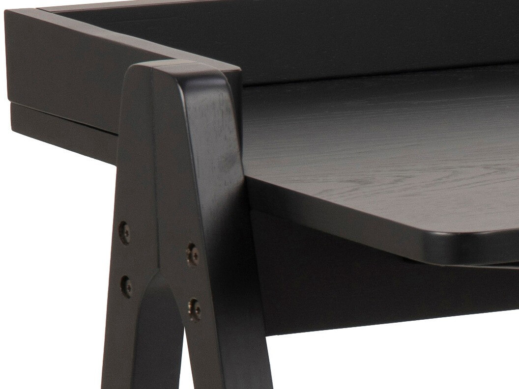 Письменный cтол Norsica 305