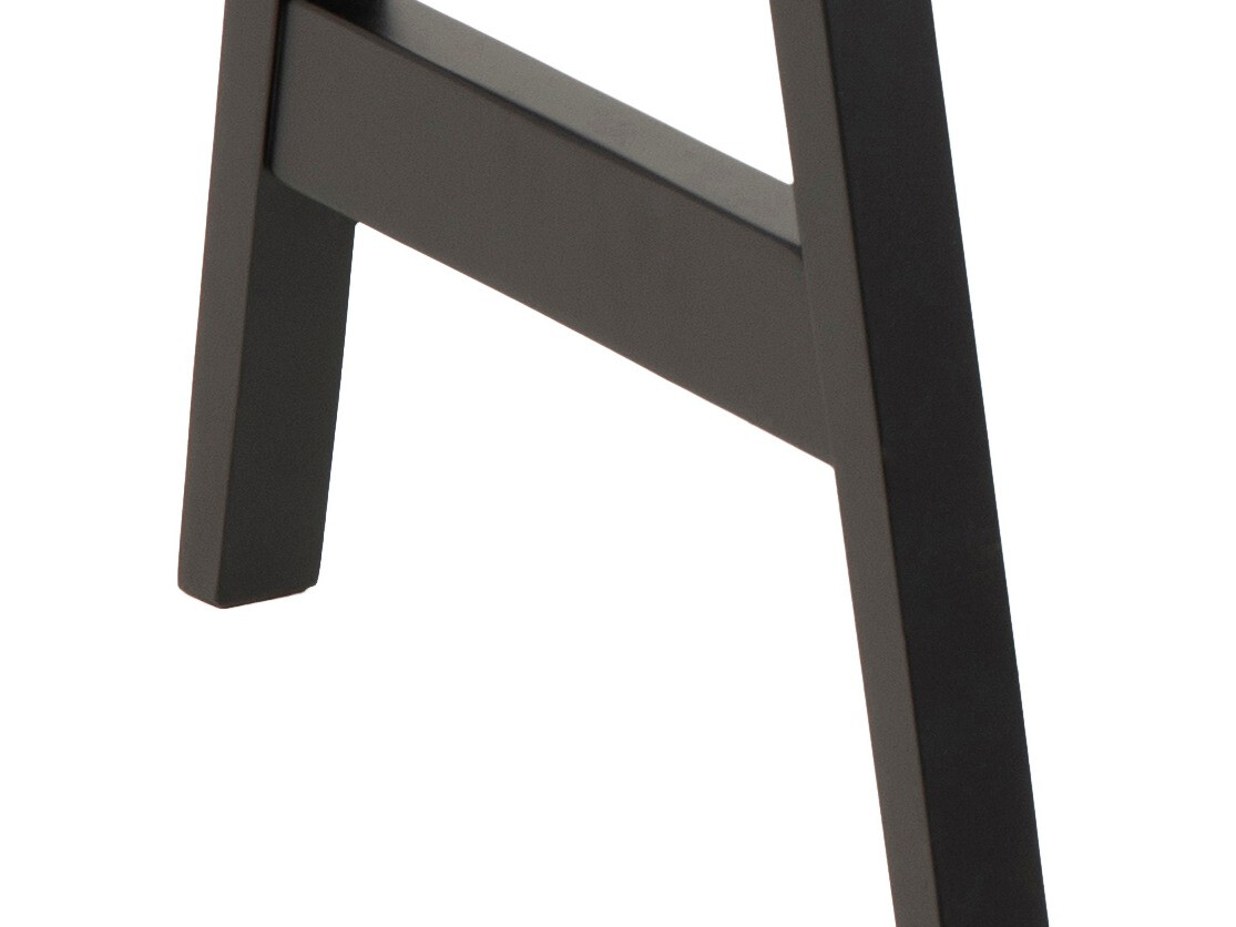 Письменный cтол Norsica 305