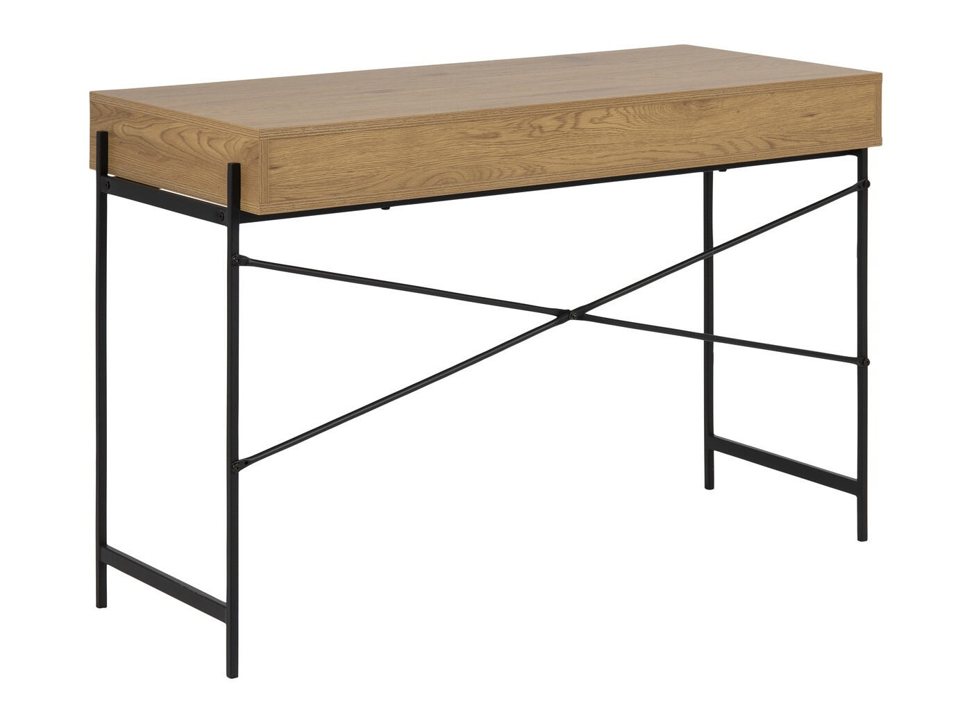 Письменный cтол Norsica 369 (Дикий дуб)