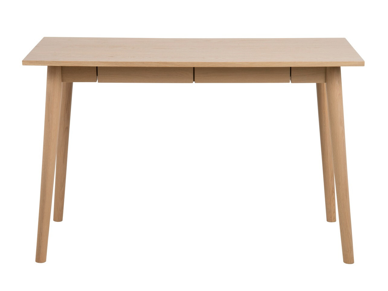 Письменный cтол Norsica Elmdome 101