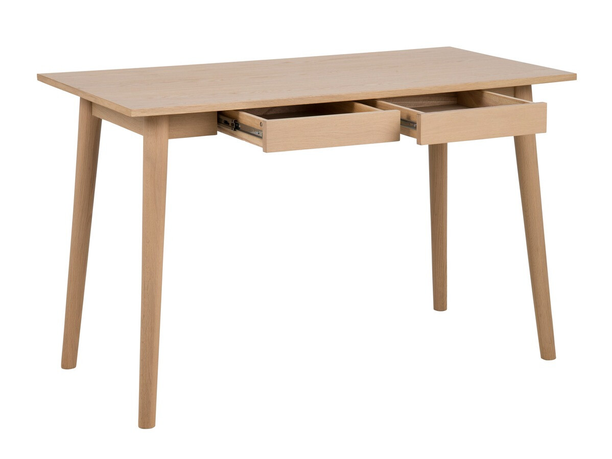 Письменный cтол Norsica Elmdome 101