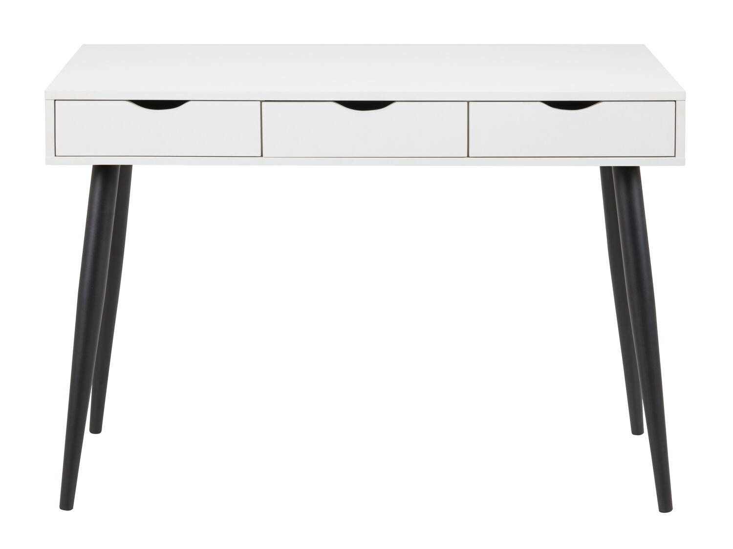 Rakstāmgalds Norsica 113 (Balts + Melns)