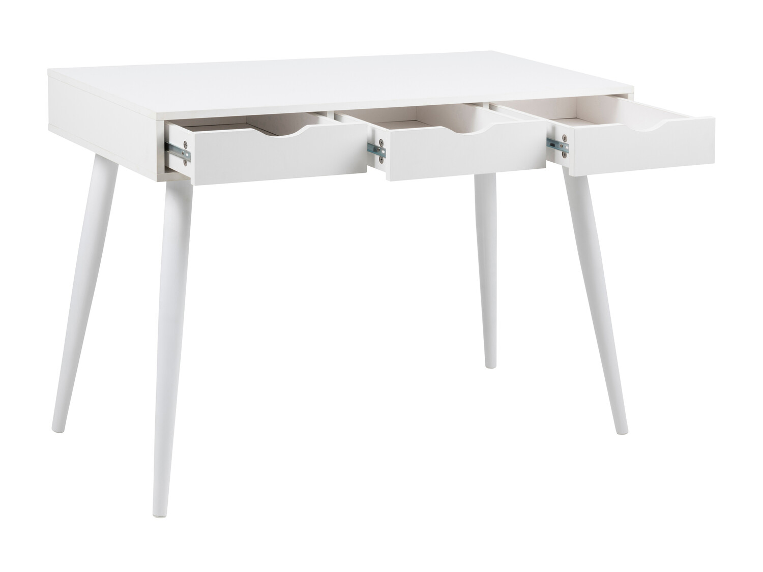 Rakstāmgalds Norsica 113 (Balts)